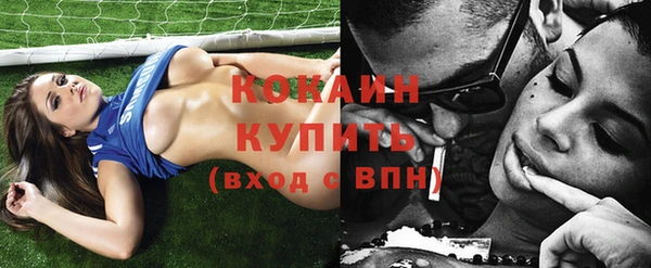 МДПВ Абаза