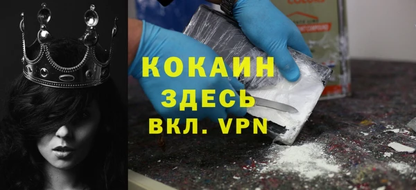 МДПВ Абаза